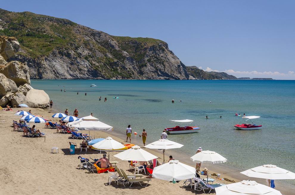Kalamaki