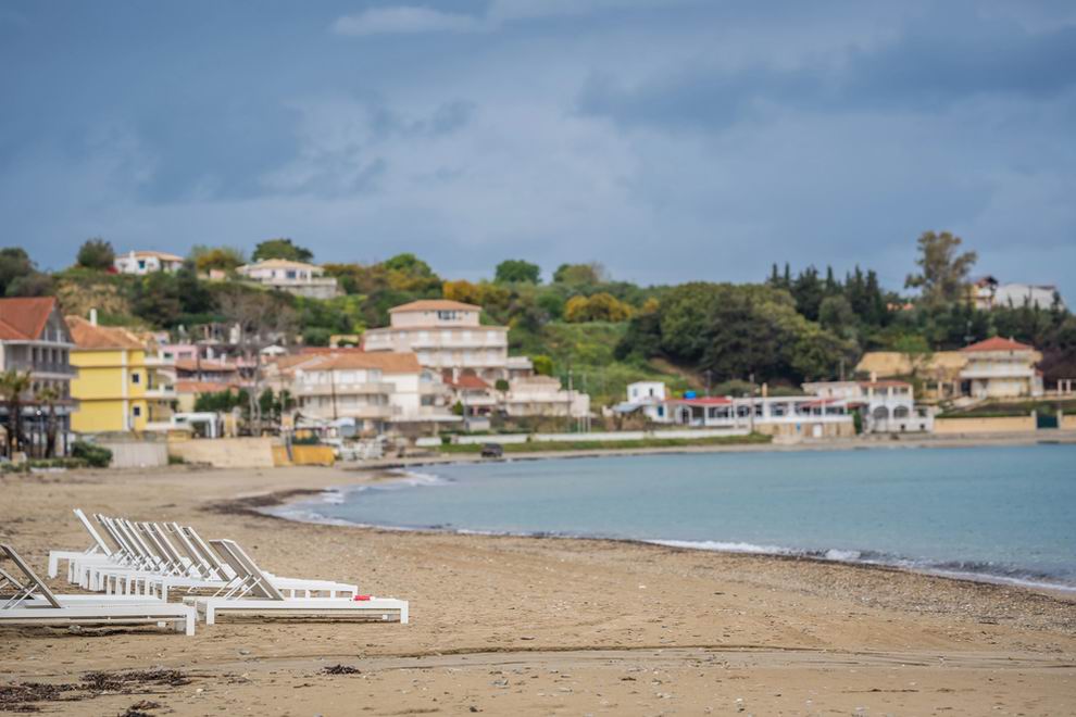 Tsivili
