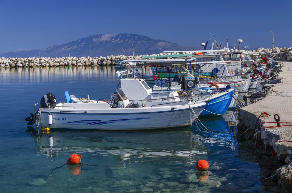 Alykanas